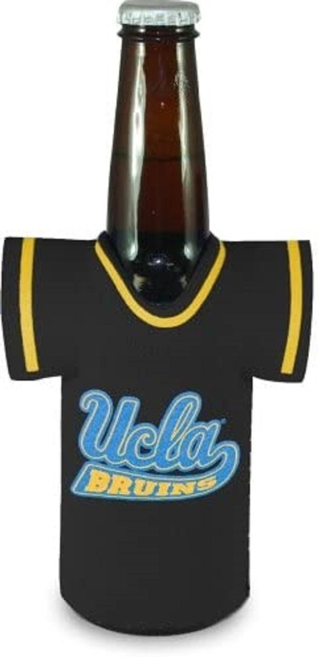 ucla bruins shop