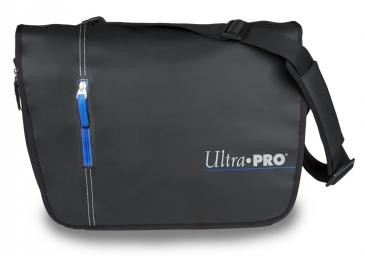 Ultra Pro Gamers Bag - Thumbnail 2