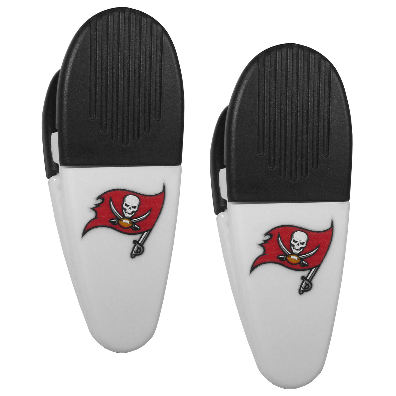 buccaneers fan shop