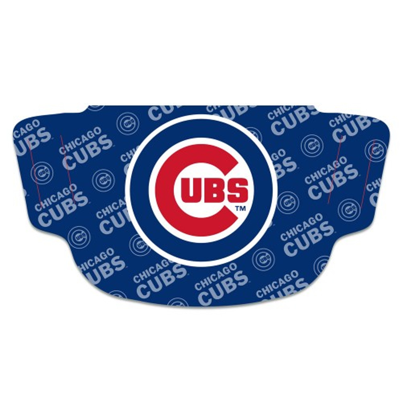 cubs fan gear