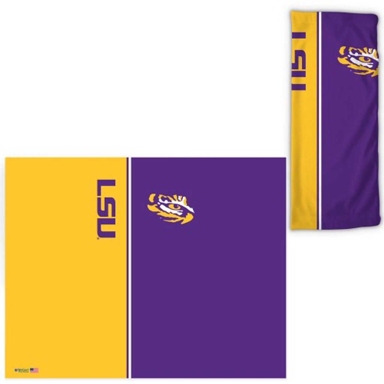 lsu tigers fan store