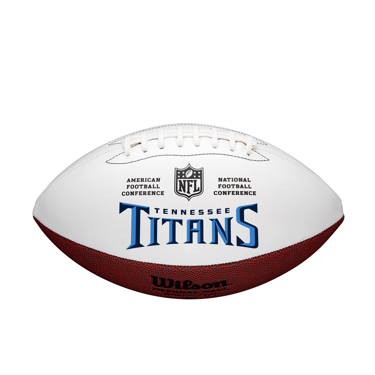 titans fan shop