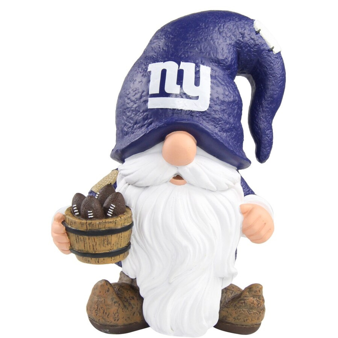 NFL Minnesota Vikings Gnome/ Minnesota Vikings Gnome/vikings 