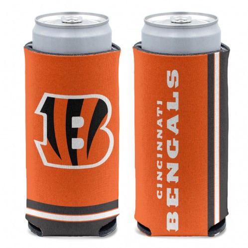 bengals fan shop