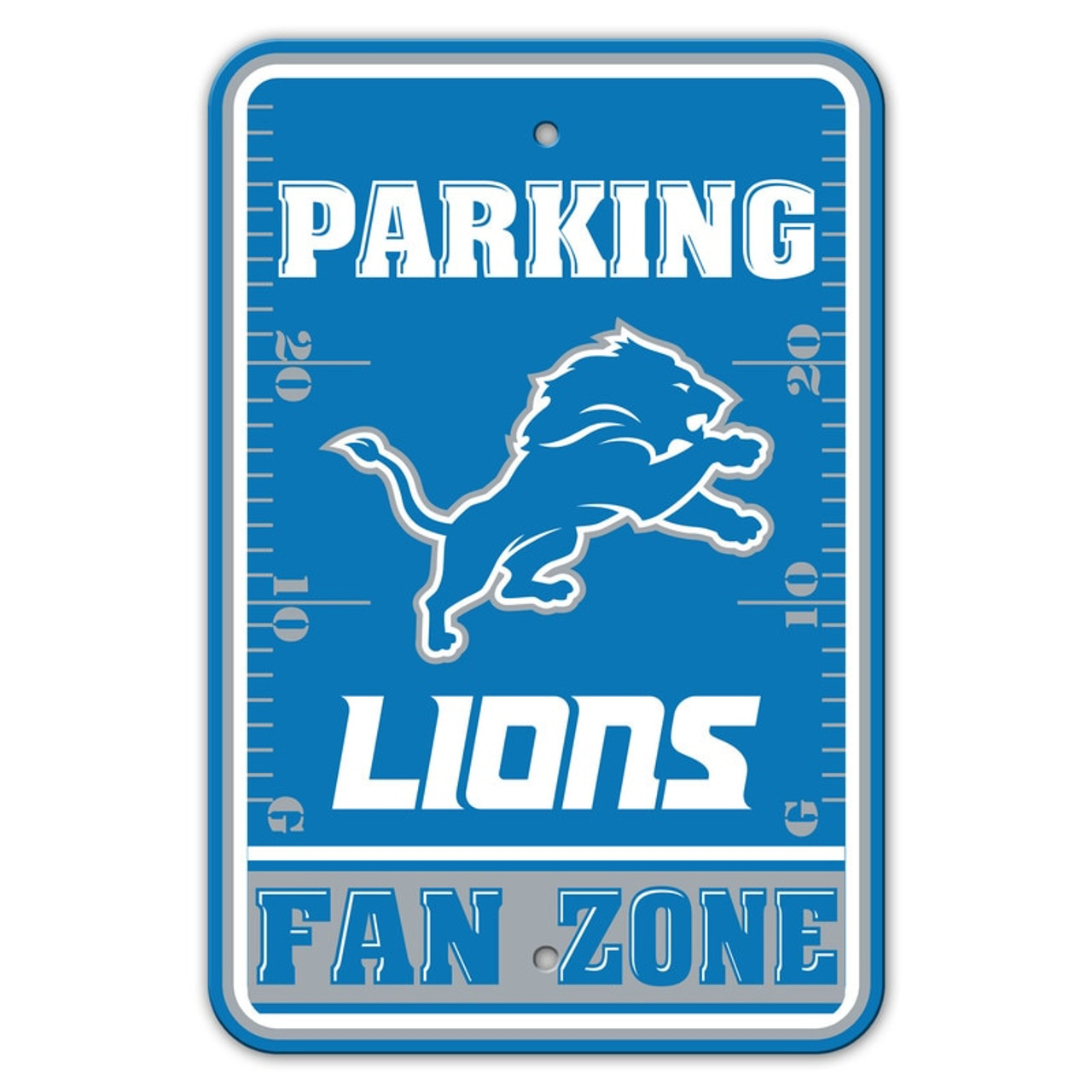 detroit lions fan shop