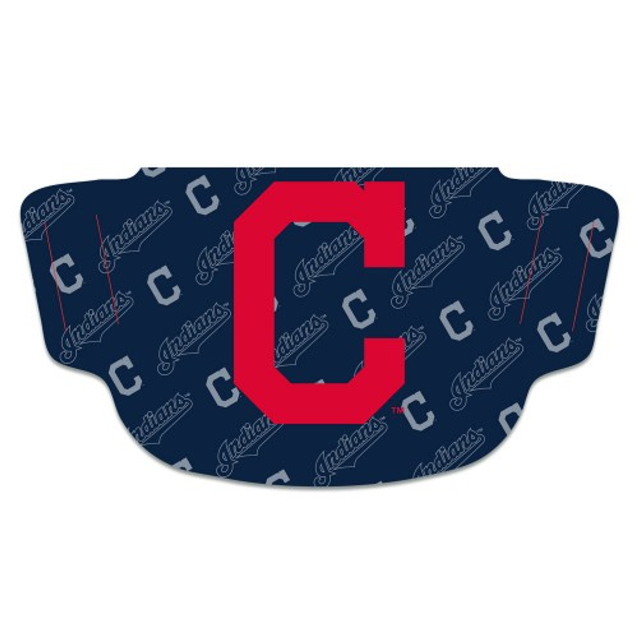 Essential Cleveland Indians fan gear: Shirts, hats, masks & more