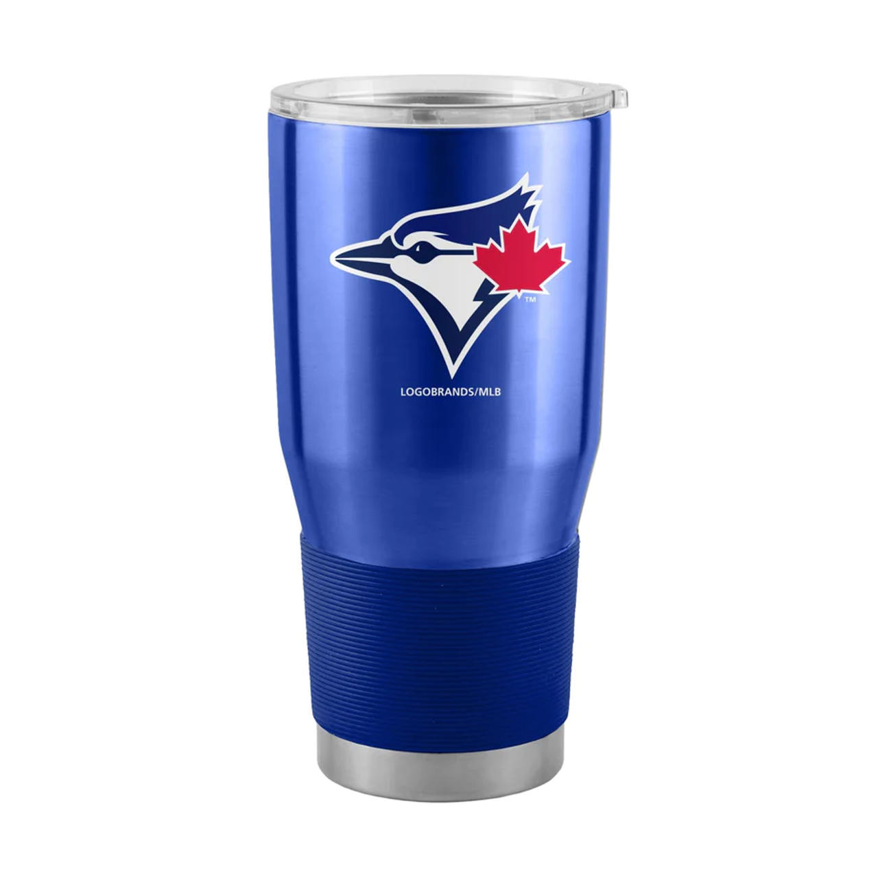 Toronto Blue Jays Travel Accessories