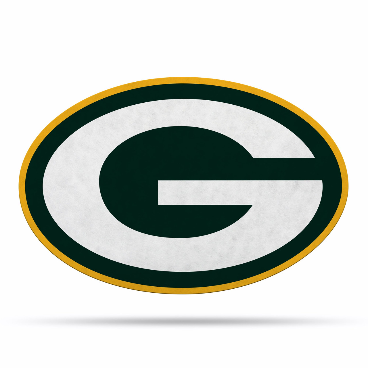 green bay packers logo png