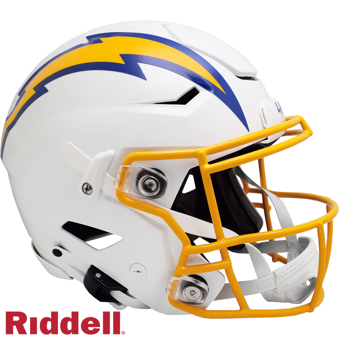 chargers helmet png