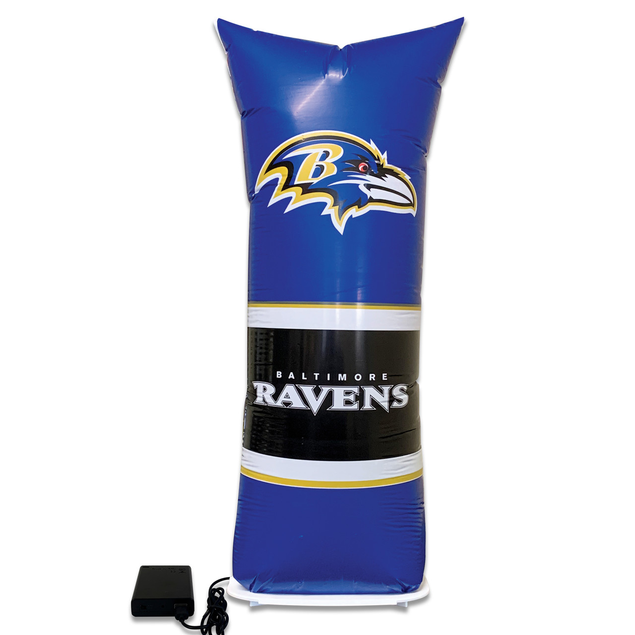 baltimoreravens shop