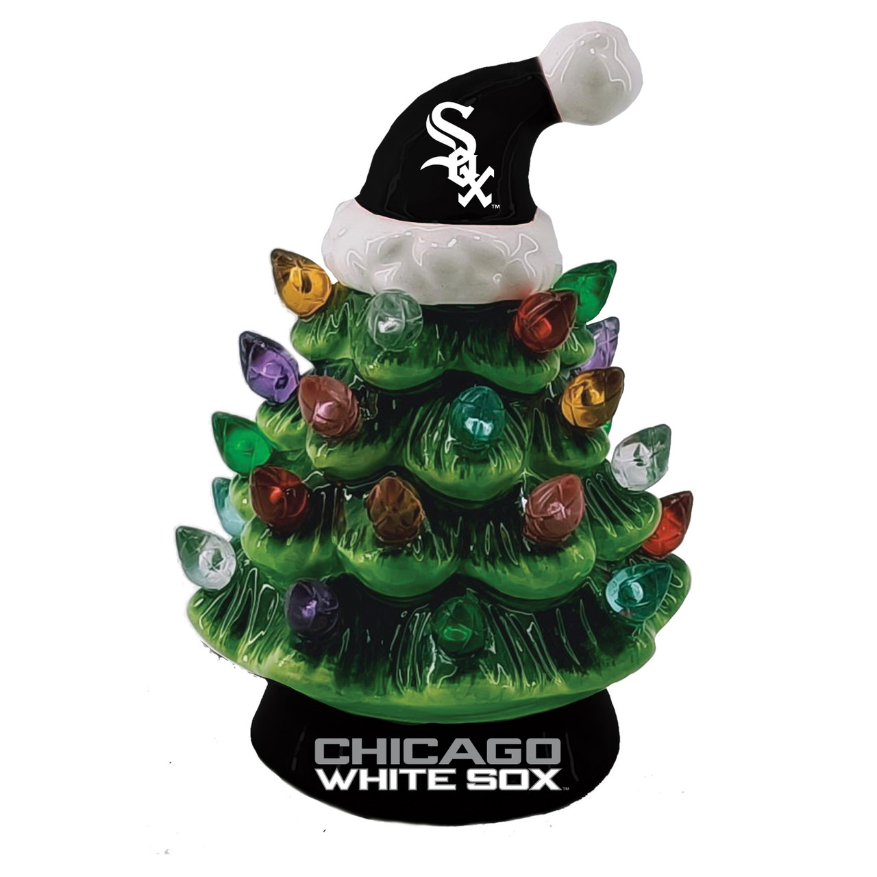 WHAT WE WANT _ 木製Xmas tree WHAT WE WANT _ 木製Xmas tree What we want Xmas tree