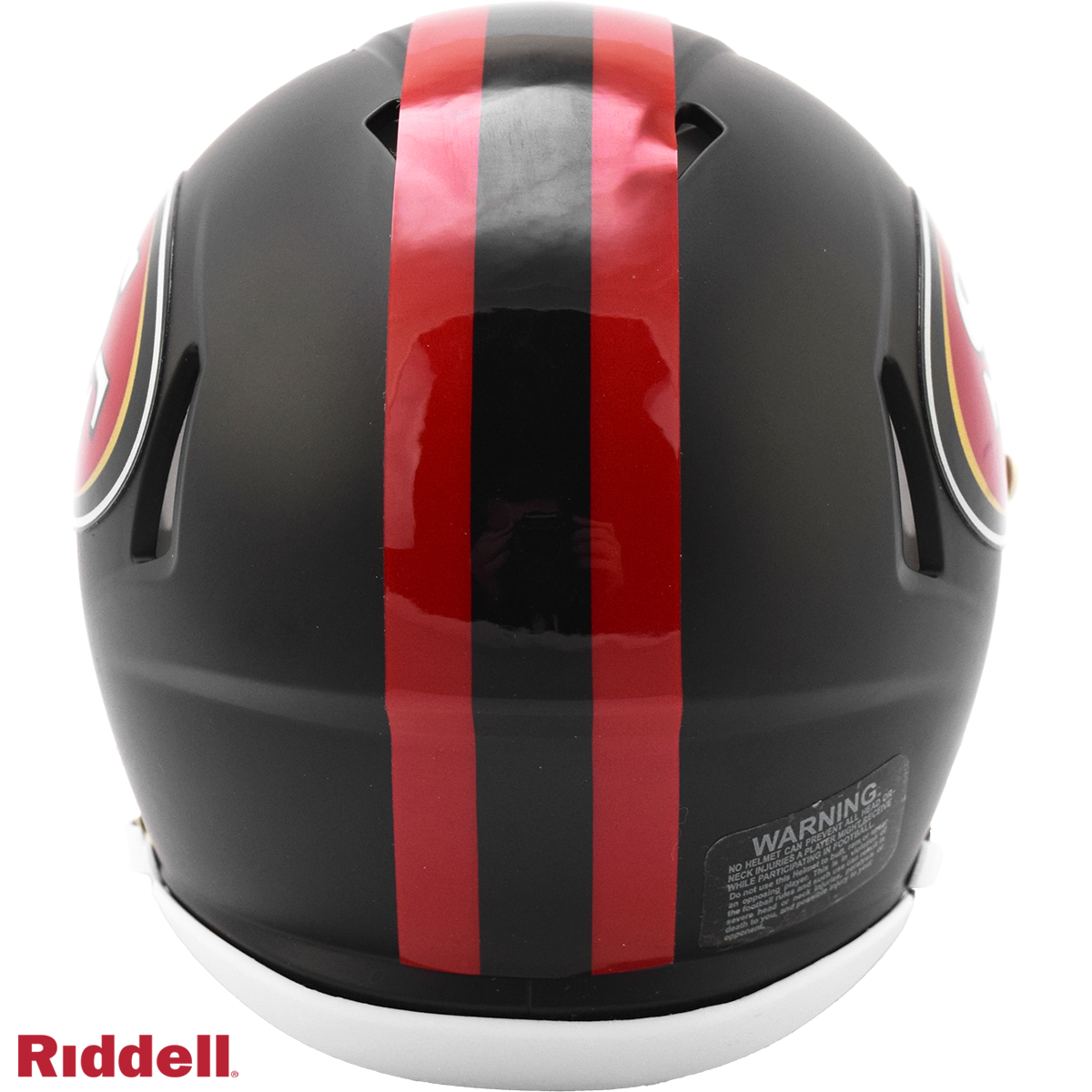 3 snap motorcycle helmet shield 3 Snap Shorty Shield