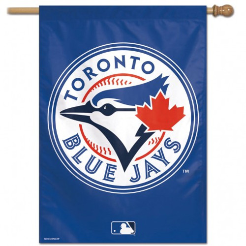 Designed to hang vertically from an outdoor pole or inside as wall decor. This flag is constructed with durable polyester and features vibrant colors and exciting graphics. Machine Washable. Poles and hardware not included. Made by Wincraft.