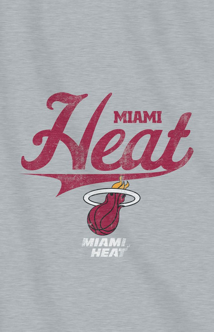 Think of your favorite, softest, warmest sweatshirt big enough to wrap up your whole body. This OFFICIAL NBA Sweatshirt Throw by The Northwest Company does exactly that. The super soft inside of this throw mimics that of a favorite sweatshirt you never want to take off! Snuggle under a cozy, OFFICIAL NBA sweatshirt throw at home watching your favorite team play, or take it to the actual stands—it will keep you warm no matter where you are! Your favorite basketball team’s name and logo are boldly printed front and center. Color-coordinated to perfection, this blanket shows off your true pride for your favorite NBA team! 80% Polyester, 20% Cotton. Measures approx. 54”x 84”. Machine washable.</span>Made By Northwest Company. Think of your favorite, softest, warmest sweatshirt big enough to wrap up your whole body. This OFFICIAL NBA Sweatshirt Throw by The Northwest Company does exactly that. The super soft inside of this throw mimics that of a favorite sweatshirt you never want to take off! Snuggle under a cozy, OFFICIAL NBA sweatshirt throw at home watching your favorite team play, or take it to the actual stands—it will keep you warm no matter where you are! Your favorite basketball team’s name and logo are boldly printed front and center. Color-coordinated to perfection, this blanket shows off your true pride for your favorite NBA team! 80% Polyester, 20% Cotton. Measures approx. 54”x 84”. Machine washable.</span>Made By Northwest Company.