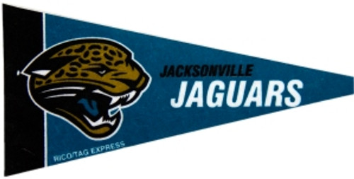 This set of eight mini pennants is the perfect decoration for a party, kids room, rec room, a bar, or anyplace imaginable. Each pennant is 4"x9" in size and made of felt. They feature your favorite teams colors and design. Made By Rico Industries