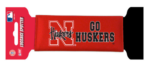 Show your favorite team and protect your barbeque grill at the same time! The cover is made of .10 mil thick heavy duty vinyl and features your favorite team's logo. Will fit most grills up to 68" wide, 35" high and 21" deep. There is a hook and loop velcro closure at the bottom for a secure fit. Made by Rico. Made By Rico Industries Show your favorite team and protect your barbeque grill at the same time! The cover is made of .10 mil thick heavy duty vinyl and features your favorite team's logo. Will fit most grills up to 68" wide, 35" high and 21" deep. There is a hook and loop velcro closure at the bottom for a secure fit. Made by Rico. Made By Rico Industries