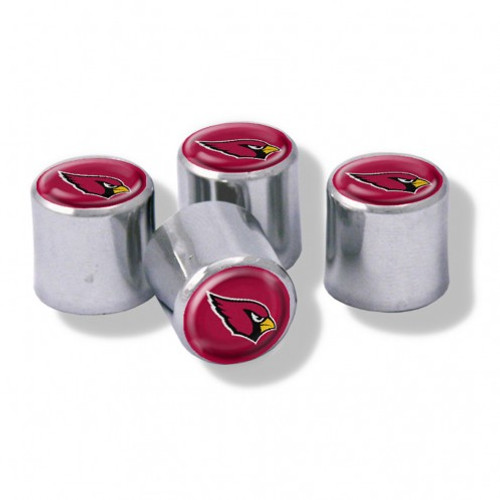 Polyurethane domed insert of your favorite team logo and colors. Carefully twist onto valve stems to replace your current caps. Universal fit. One set of 4. Made by Wincraft. Polyurethane domed insert of your favorite team logo and colors. Carefully twist onto valve stems to replace your current caps. Universal fit. One set of 4. Made by Wincraft.