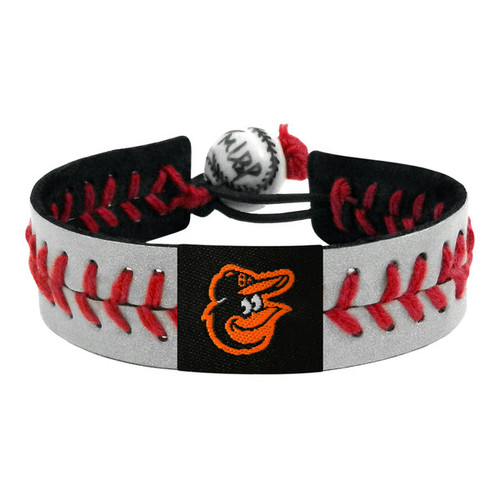 MLB - Baltimore Orioles - Page 1 - Sports Fan Shop