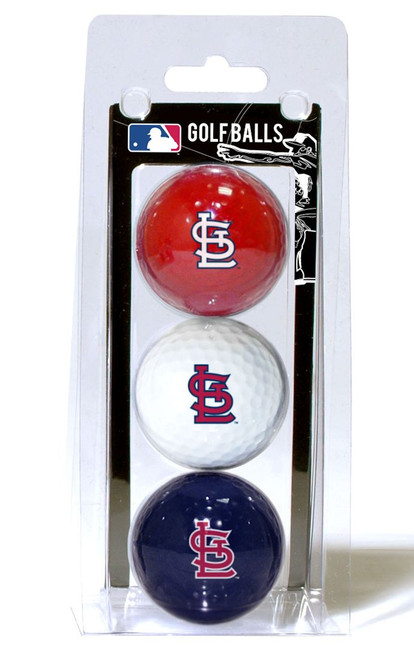 MasterPieces Kids Game Day - MLB St. Louis Cardinals - Officially Licensed  Team Duncan Yo-Yo, 1 unit - Fry's Food Stores