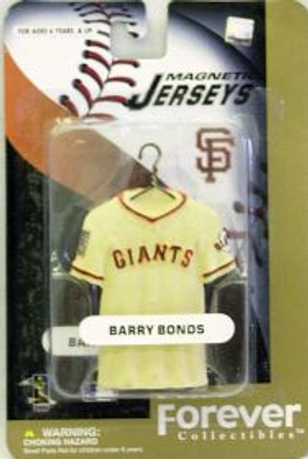 MAJESTIC BARRY BONDS ARIZONA STATE SUN DEVILS RETRO NCAA BASEBALL JERSEY SZ  XL