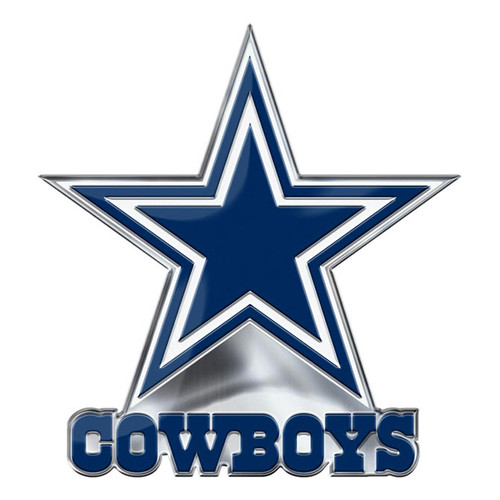 NFL - Dallas Cowboys - Page 1 - Sports Fan Shop