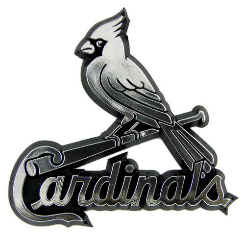 St. Louis Cardinals Fan HQ - You'll love the St. Louis Cardinals Pet Collar  Classic Baseball Leather Small '!!! Go Here