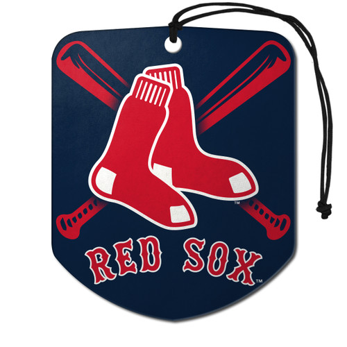 MLB - Boston Red Sox - Page 1 - Sports Fan Shop