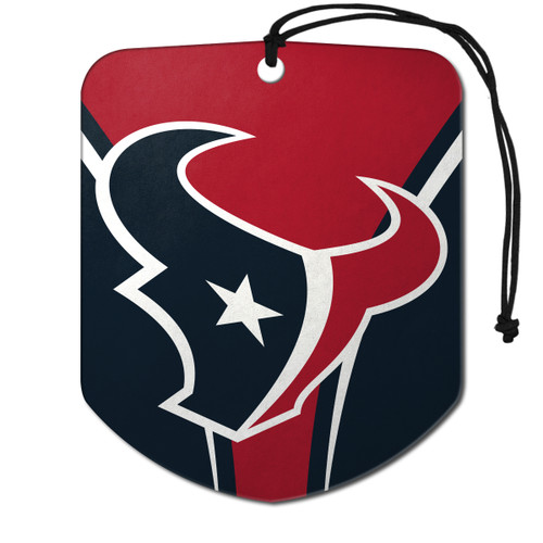 NFL - Houston Texans - Page 1 - Sports Fan Shop