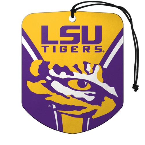 NCAA - LSU Tigers - Page 1 - Sports Fan Shop