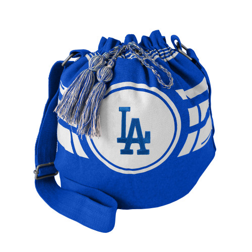 新品・未開封♥︎Los Angeles♥︎Dodgersブランケット 公式シール付き Los Angeles Dodgers JH Design 2024 World Series Champions
