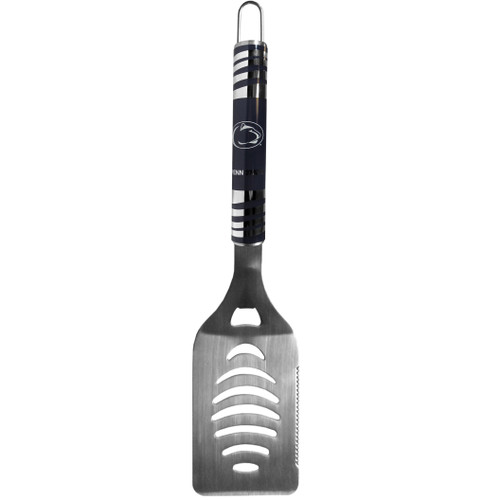 Penn State Nittany Lions Spatula Tailgater Style