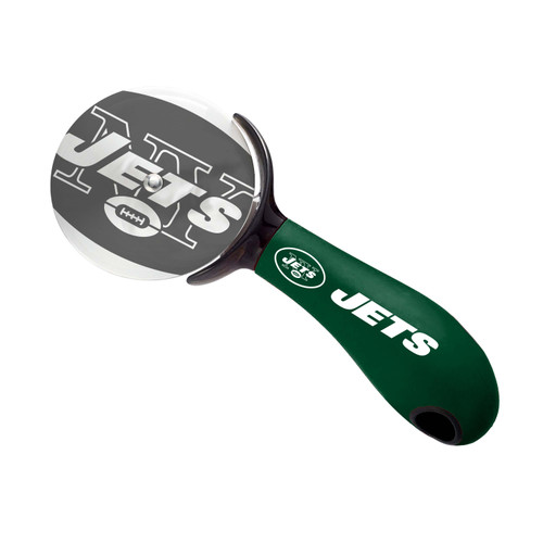 The Sports Vault Philadelphia Eagles 2-Piece Carving Knife at