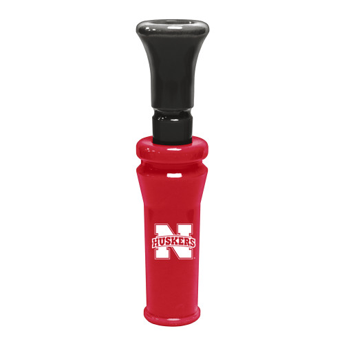 Noise maker Duck Caller.</span> Made by Logo Brands. Noise maker Duck Caller.</span> Made by Logo Brands.