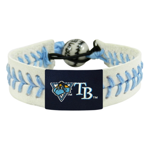 MLB - Tampa Bay Rays - Page 1 - Sports Fan Shop