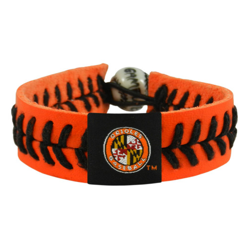 MLB - Baltimore Orioles - Page 1 - Sports Fan Shop