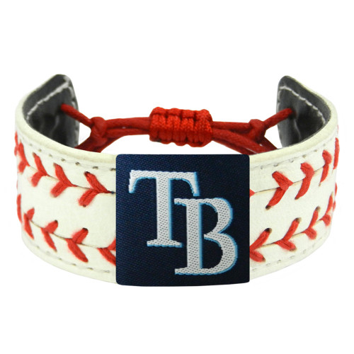 MLB - Tampa Bay Rays - Page 1 - Sports Fan Shop