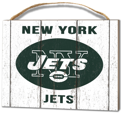 A fun and affordable way to display your team pride. This sign is 4" x 5.5". Made By KH Sports