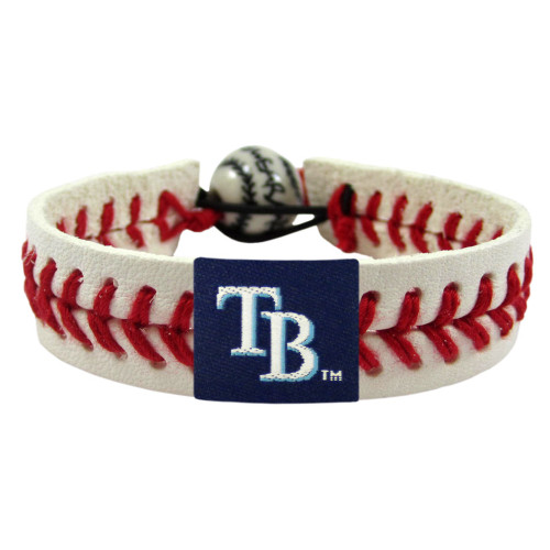 MLB - Tampa Bay Rays - Page 1 - Sports Fan Shop