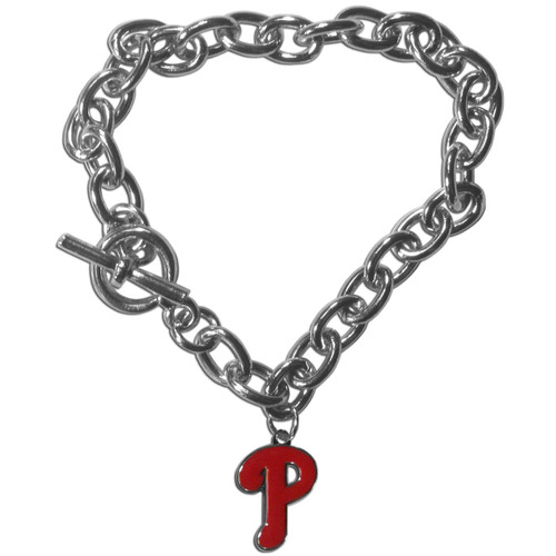 Phillies Beaded Necklace Throwback Colors / Powder Blue / Philadelphia  Phils Jose Alvarado / Bryce Harper - Etsy