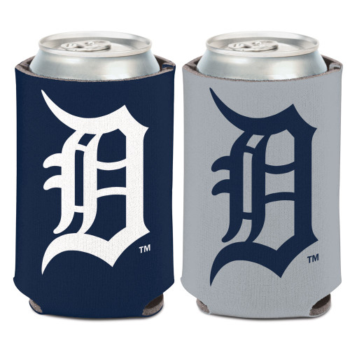 Detroit Tigers Can Cooler Detroit Tigers Can Cooler