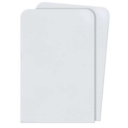 Ultra Pro Divider Sleeves - (10pk) Ultra Pro Divider Sleeves - (10pk)