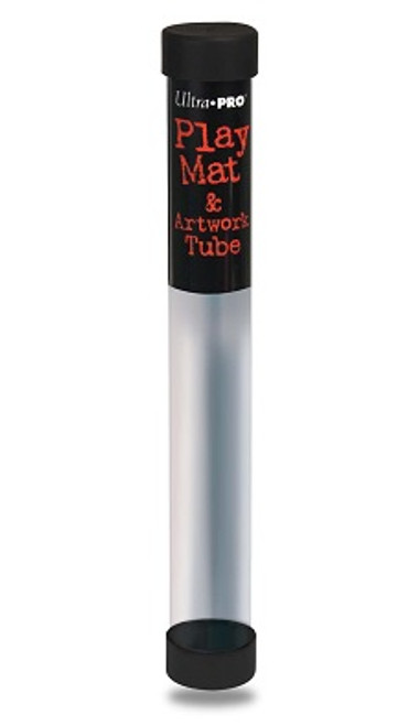 Ultra Pro Mini Tube - Playmat