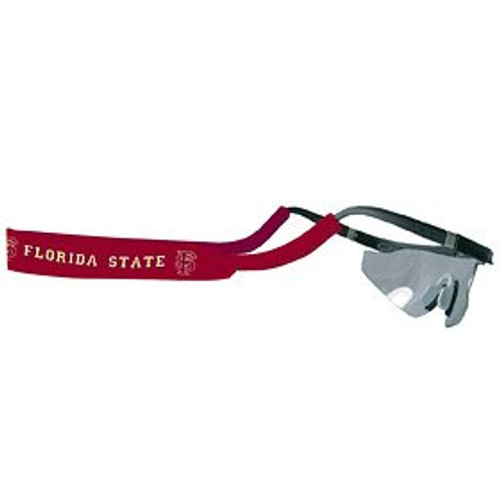 North Carolina State Wolfpack Sunglass Strap Special Order