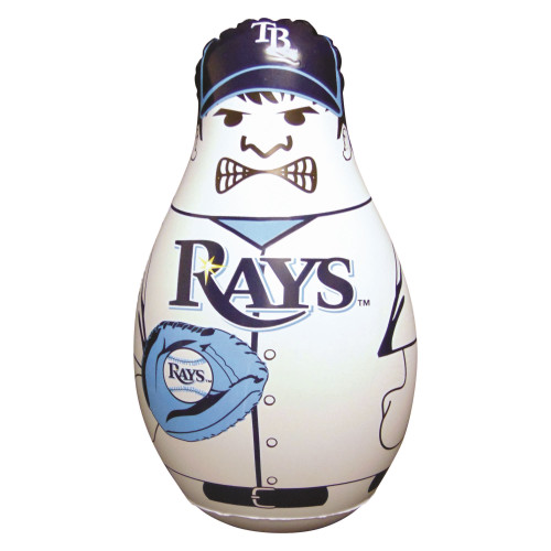 MLB - Tampa Bay Rays - Page 1 - Sports Fan Shop