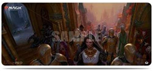 Magic Playmat 6'- Guilds of Ravnica
