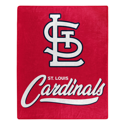 St. Louis Cardinals Backpack Pal CO - Sports Fan Shop