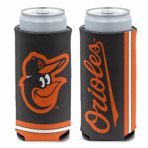 Rico MLB Baltimore Orioles Porte-clés Spinner : : Sports