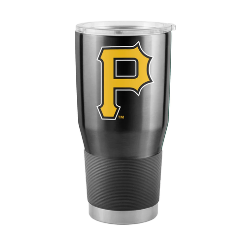 Pittsburgh Steelers 30oz Twist Tumbler