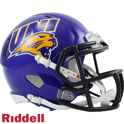 NCAA Northwestern Wildcats 68-Inch Grill Cover
