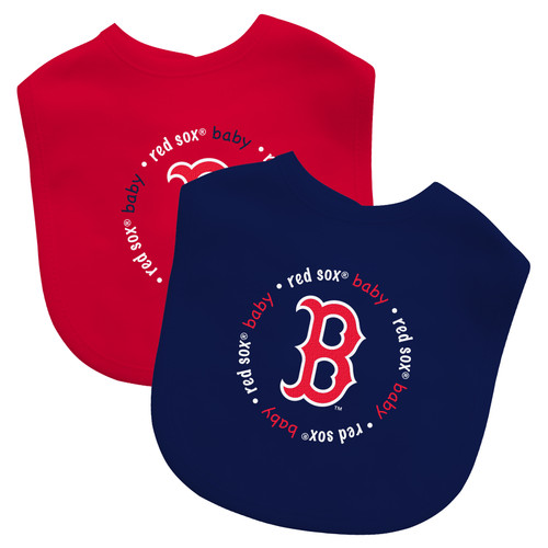 MLB - Boston Red Sox - Page 1 - Sports Fan Shop